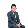 Ignasius Yudi Irawan Maneklaran