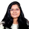 supreeta suryawanshi