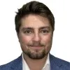Derek Dierolf