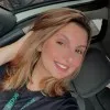 Leticia Vaz