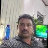 Pulakesh Das