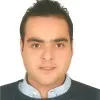 Haitham Abd ElKader Mohamed