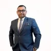 Satyansh Singh Tomar
