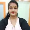aahuti senapati