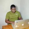 Oladega Mukaram