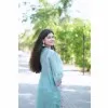 Payal Jadhav