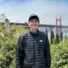Ethan Lachman