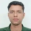 Manish Sharma
