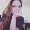 Ashley Long