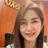 Cristine Hayag