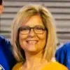 Jimmie Lynn Helms