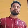 Satinder Singh