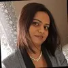 Virosha Munsamy