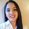 Georgina Valeria Lechuga Mendoza