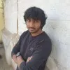 Sriadithya Chalampalyam