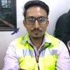 Ankit Kawade