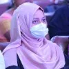 Rafiya Omam