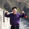 Tom Tang
