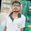 bhupendra kumar
