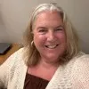 Beth Thalacker