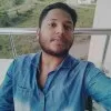MUHAMMED SALAM RIYAS