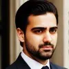 Muhammad Bilal Javed