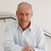 Graeme Everingham
