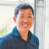 Masa Tanaka