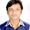 Hitesh jayantibhai