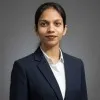 Shristhi Agrawal