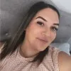 Lorraine Quintino