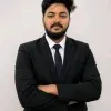 Santosh Kumar