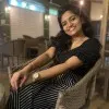 Ashita Nambiar