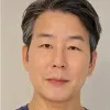 Vincent Ren