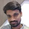 Pradeep Durgam