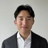 Peter Choi