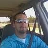 james ratliff