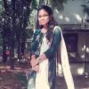 Madhumitha Ravindran