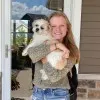 Hannah Lampereur