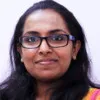 ARCHANA DAS