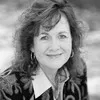 JoAnn Catcott