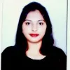 Kruthika JS