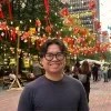 Son Tran