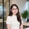 Jodie Duong
