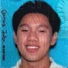 Brandon Pham
