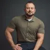 Chris Siabanis