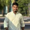 Sahufar Sathiq
