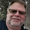 John McCorkle