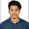 Gidla Ramji