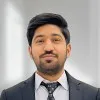 Muhammad Hassan Saleem